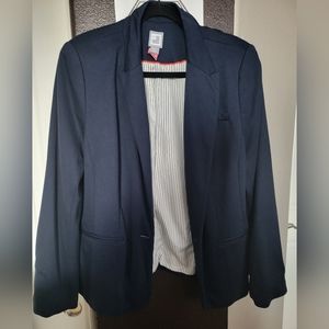 Women's blazer